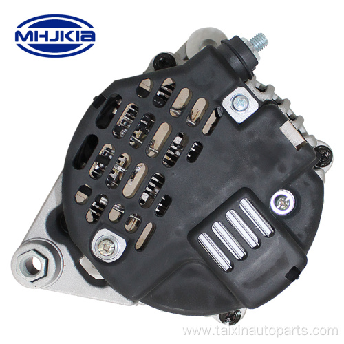 37300-3C120 Auto Car Alternator For Hyundai Kia